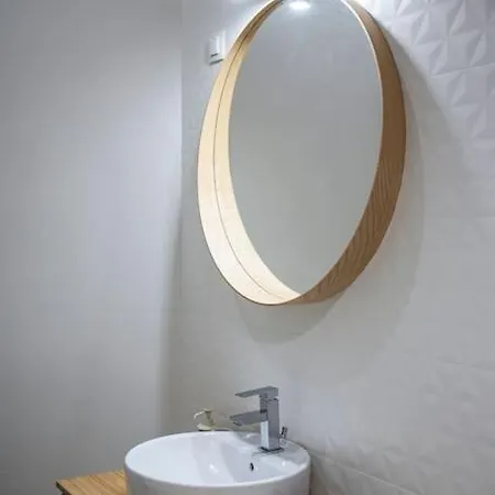 Venus - Akacfa Iii Budapešť