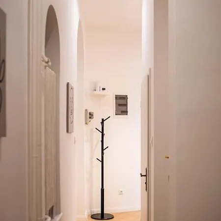 Venus - Akacfa Iii *